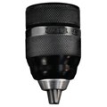 LFA53211